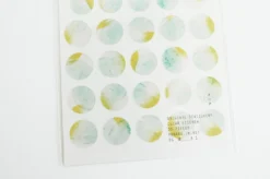 Yohaku - Stickers - Lemonade