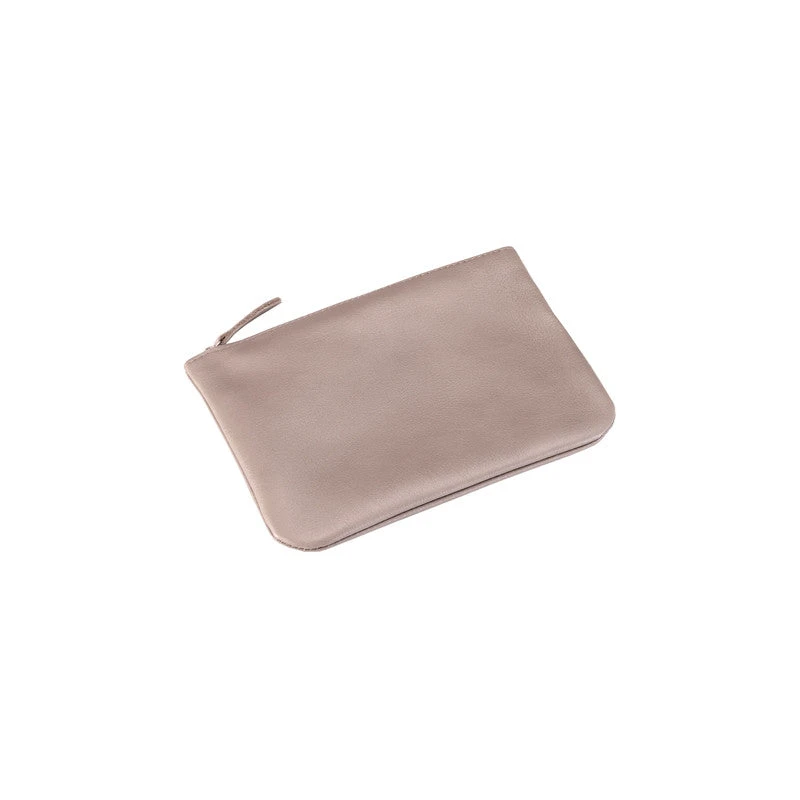 leather-case-small-cement_2c8c8ba6-6999-4448-8028-db406dc581a7.jpg Bookbinders Design - Leather Pouch Pouches