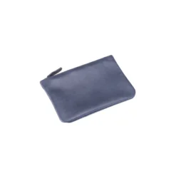 Bookbinders Design - Leather Pouch Pouches 5 Bookbinders Design - Leather Pouch Pouches