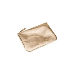 Bookbinders Design - Leather Pouch Pouches 7 Bookbinders Design - Leather Pouch Pouches