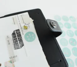 Yohaku - Stickers - Nostalgy Planner Stickers