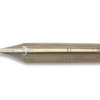 Manuscript - Calligraphy Nib - Principal Extra Fine (EF) 1 Manuscript - Calligraphy Nib - Principal Extra Fine (EF)