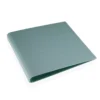 Bookbinders Design - Ringbinder - 340 X 315 Mm - Dusty Green
