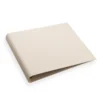 Ringbinders Bookbinders Design - Ringbinder - 340 X 315 Mm - Sandbrown