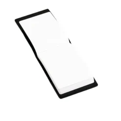 Notebooks Bookbinders Design - Notebook - Softcover - Extra Small