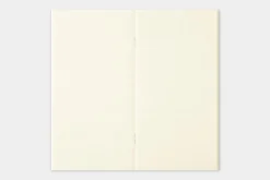 Traveler's Company - Travel Tools Regular Refill