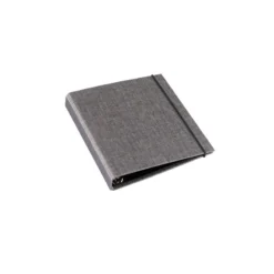Ringbinders Bookbinders Design - Cloth Ringbinder - Small