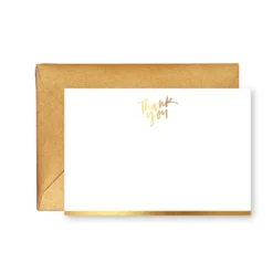 ELM Paper - Notecard Sets