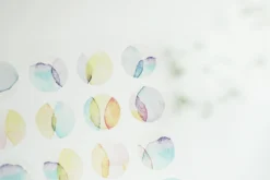 Yohaku - Stickers - Waltz Planner Stickers