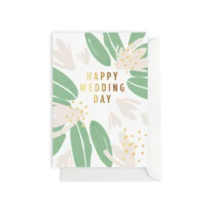 ELM Paper - Wedding Cards